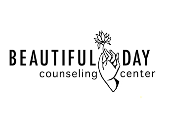 Client Portal Home for Beautiful Day Counseling Center