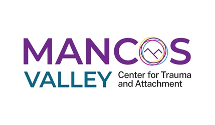 Client Portal Home for Mancos Valley Center for Trauma and Attachment