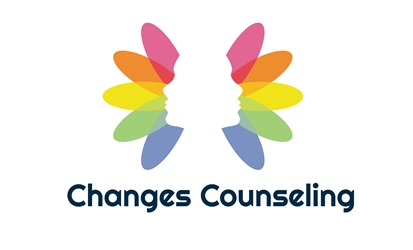 Client Portal for Changes Counseling | Changes Counseling | TherapyPortal