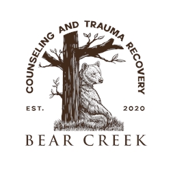 Client Portal Home for Bear Creek Counseling and Trauma Recovery, LLC