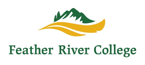 Client Portal Home for Feather River Community College Wellness Center