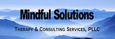 Client Portal Home for Mindful Solutions: Therapy and Consulting Services, PLLC