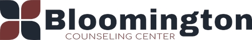 Client Portal Home for Bloomington Counseling Center LLC