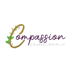 Client Portal Home for Compassion Counseling PLLC