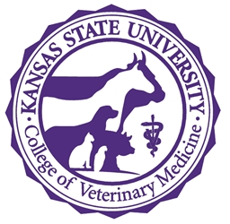 Client Portal for Kansas State University College of Veterinary ...