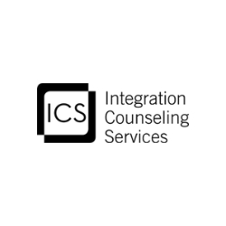 Client Portal Home for Integration Counseling Services