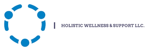 Client Portal Home for Holistic Wellness &Support LLC.