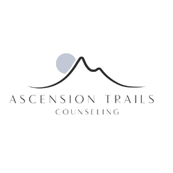 Client Portal Home for Ascension Trails Counseling, LLC