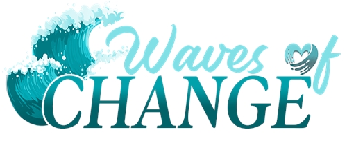 Client Portal for Waves of Change, LLC | Waves of Change, LLC ...