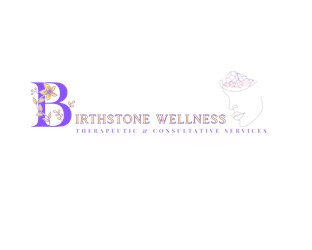 Client Portal Home for Birthstone Wellness