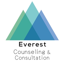 Client Portal Home for Everest Counseling and Consultation