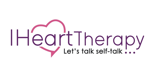 Client Portal for I Heart Therapy, LLC | I Heart Therapy, LLC ...