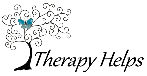 Log In | Therapy Helps | TherapyPortal