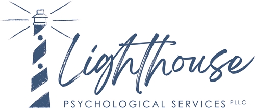 Client Portal For Lighthouse Psychological Services, PLLC | Lighthouse ...