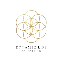 Client Portal Home for Dynamic Life Counseling, LLC