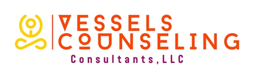 Client Portal Home for Vessels Counseling Consultants, LLC