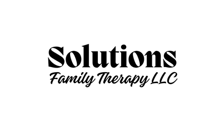 Client Portal Home for Solutions Family Therapy LLC