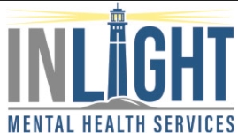 Client Portal Home for Synergy Mental Health Services, LLC dba InLight Mental Health Services
