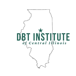 Client Portal Home for DBT Institute of Central Illinois- New Path Psychological Services