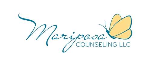 Client Portal Home for MARIPOSA COUNSELING LLC