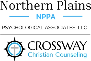 Client Portal Home for Northern Plains Psychological Associates, LLC