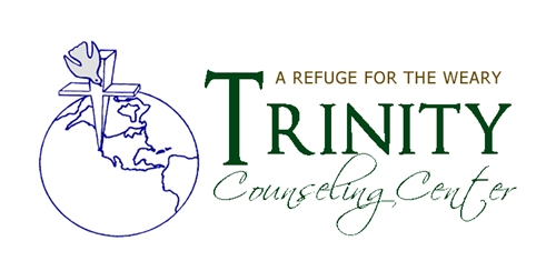 Client Portal for Trinity Counseling Center | Trinity Counseling Center ...