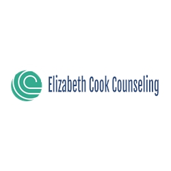 Log In | Elizabeth Cook Counseling | TherapyPortal