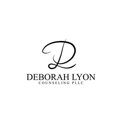 Client Portal Home for Deborah Lyon Counseling PLLC