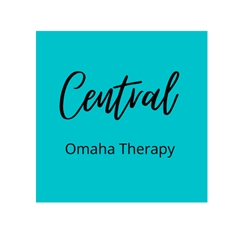 Client Portal Home for Central Omaha Therapy