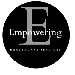 Log In | Empowering Healthcare Services | TherapyPortal