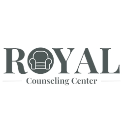 Client Portal Home for Royal Counseling Center, PLLC