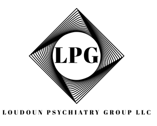 Client Portal Home for Loudoun Psychiatry Group LLC