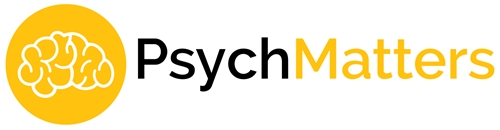 Client Portal Home for PsychMatters LLC