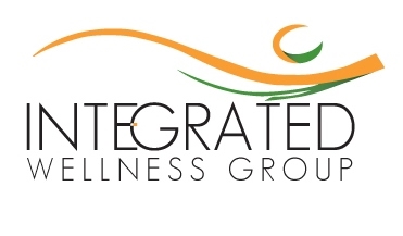 Client Portal Home for Integrated Wellness Group, LLC