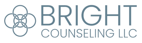 Client Portal Home for Bright Counseling LLC