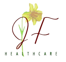 Client Portal Home for JF HEALTHCARE LLC