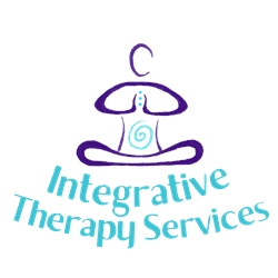 Client Portal Home for Integrative Therapy Services