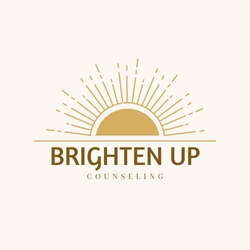 Client Portal for Brighten Up Counseling | Brighten Up Counseling ...