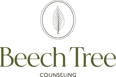 Client Portal Home for Beech Tree Counseling LLC