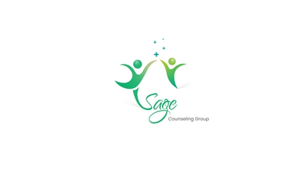 Client Portal Home for Sage Counseling Group