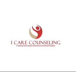 Client Portal Home for I Care Counseling LLC