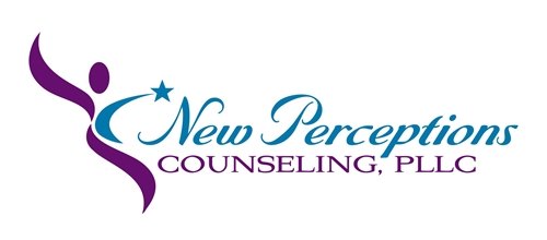 Client Portal for New Perceptions Counseling PLLC | New Perceptions ...