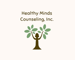 Client Portal for Healthy Minds Counseling, Inc. | TherapyPortal