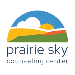 Client Portal Home for Prairie Sky Counseling Center