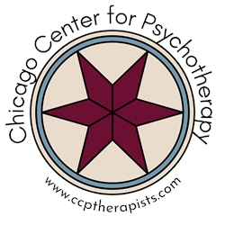 Client Portal Home for Chicago Center for Psychotherapy, PLLC