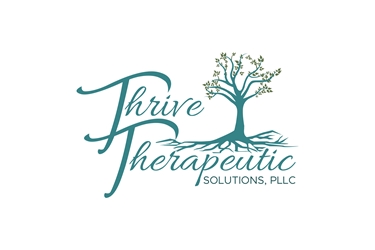 Log In | Thrive Therapeutic Solutions, PLLC | TherapyPortal