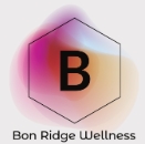 Client Portal Home for Bon Ridge Wellness