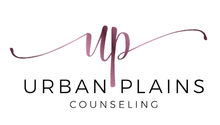 Client Portal for Urban Plains Counseling and Consulting, PLLC | Urban ...