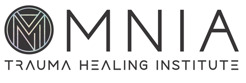 Client Portal Home for Omnia Trauma Healing Institute