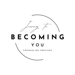 Client Portal for Journey to Becoming You (Legal Name: GRUM Co LLC ...